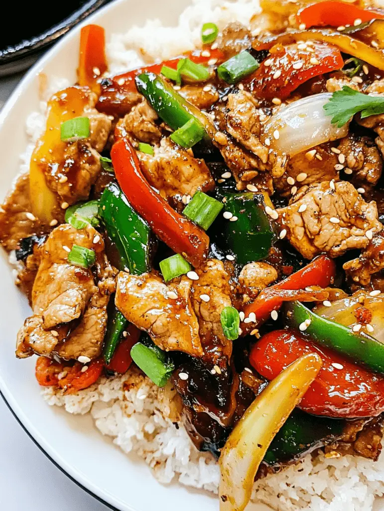 chicken stir fry variations chicken stir fry variations