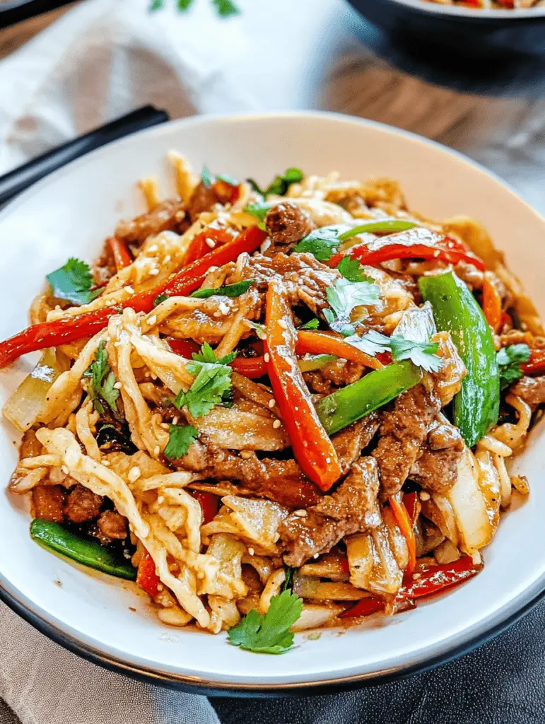 stir fry tips stir fry tips