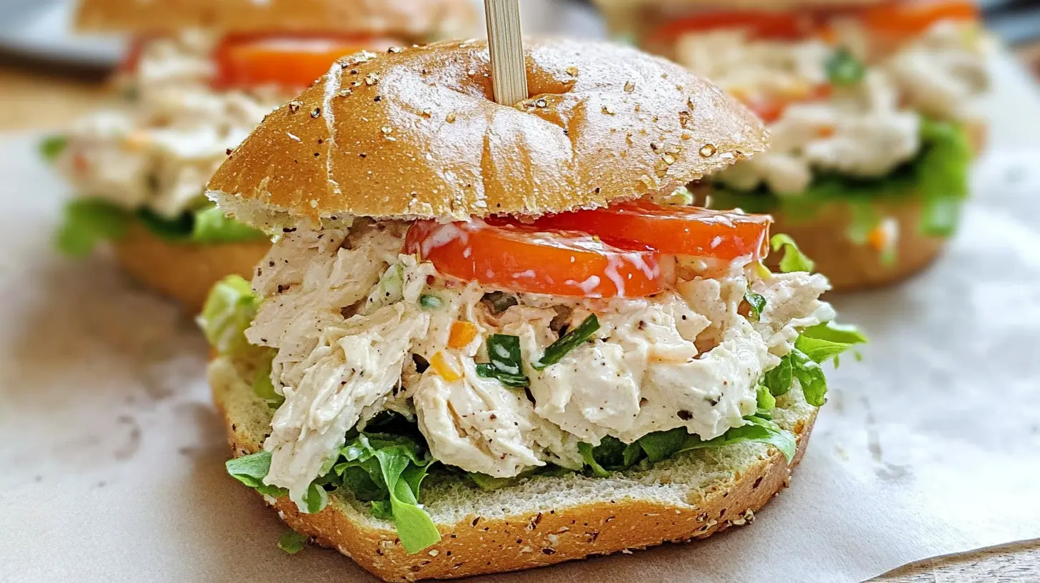 copycat chicken salad chick