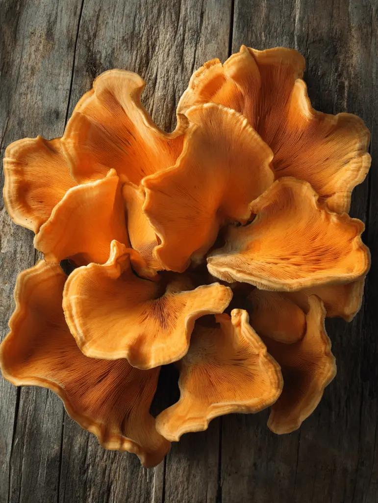 wild mushrooms identification wild mushrooms identification