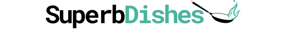 SuperbDishes