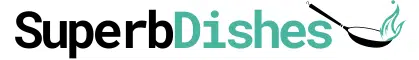 SuperbDishes